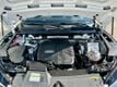 2025 Audi Q5 S line Premium 45 TFSI quattro - 23072799 - 11