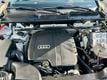 2025 Audi Q5 S line Premium 45 TFSI quattro - 23072799 - 12