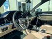 2025 Audi Q5 S line Premium 45 TFSI quattro - 23072799 - 14