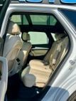 2025 Audi Q5 S line Premium 45 TFSI quattro - 23072799 - 17