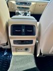 2025 Audi Q5 S line Premium 45 TFSI quattro - 23072799 - 18