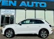 2025 Audi Q5 S line Premium 45 TFSI quattro - 23072799 - 1