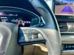 2025 Audi Q5 S line Premium 45 TFSI quattro - 23072799 - 20