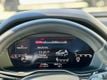 2025 Audi Q5 S line Premium 45 TFSI quattro - 23072799 - 21