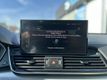 2025 Audi Q5 S line Premium 45 TFSI quattro - 23072799 - 22