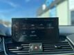 2025 Audi Q5 S line Premium 45 TFSI quattro - 23072799 - 24