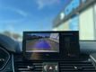 2025 Audi Q5 S line Premium 45 TFSI quattro - 23072799 - 26
