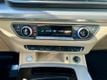 2025 Audi Q5 S line Premium 45 TFSI quattro - 23072799 - 27