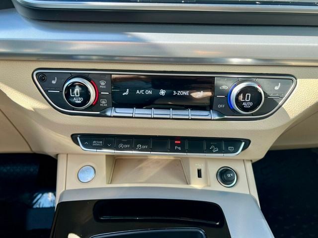 2025 Audi Q5 S line Premium 45 TFSI quattro - 23072799 - 27