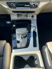 2025 Audi Q5 S line Premium 45 TFSI quattro - 23072799 - 28