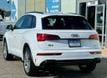 2025 Audi Q5 S line Premium 45 TFSI quattro - 23072799 - 2