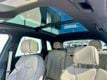 2025 Audi Q5 S line Premium 45 TFSI quattro - 23072799 - 29
