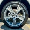 2025 Audi Q5 S line Premium 45 TFSI quattro - 23072799 - 30