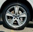 2025 Audi Q5 S line Premium 45 TFSI quattro - 23072799 - 31