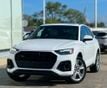 2025 Audi Q5 S line Premium 45 TFSI quattro - 23072799 - 33