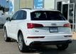 2025 Audi Q5 S line Premium 45 TFSI quattro - 23072799 - 35