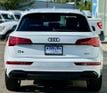 2025 Audi Q5 S line Premium 45 TFSI quattro - 23072799 - 36