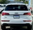 2025 Audi Q5 S line Premium 45 TFSI quattro - 23072799 - 3