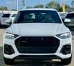 2025 Audi Q5 S line Premium 45 TFSI quattro - 23072799 - 39