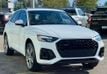 2025 Audi Q5 S line Premium 45 TFSI quattro - 23072799 - 5