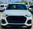 2025 Audi Q5 S line Premium 45 TFSI quattro - 23072799 - 6