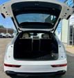 2025 Audi Q5 S line Premium 45 TFSI quattro - 23072799 - 8