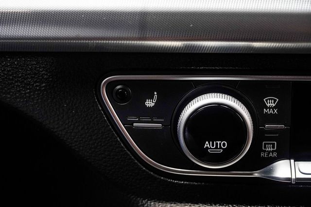 2025 Audi Q5 S line Premium 45 TFSI quattro - 23028089 - 23