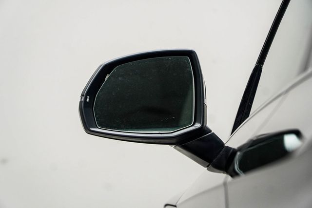 2025 Audi Q5 S line Premium 45 TFSI quattro - 22987571 - 13