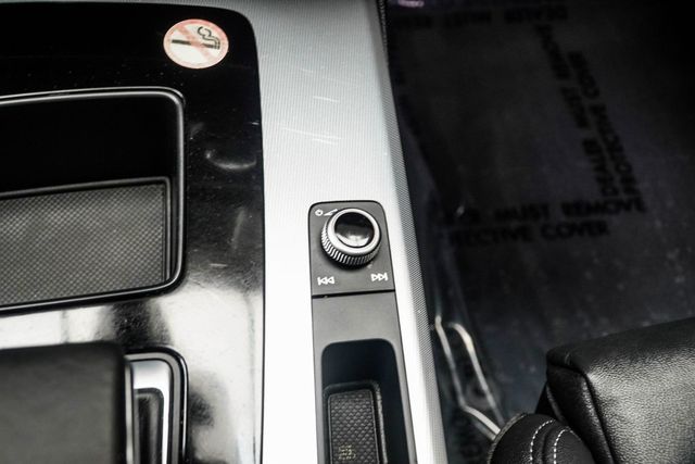 2025 Audi Q5 S line Premium 45 TFSI quattro - 22987571 - 20