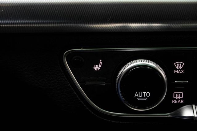 2025 Audi Q5 S line Premium 45 TFSI quattro - 22987571 - 22