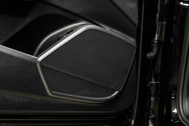 2025 Audi Q5 S line Premium 45 TFSI quattro - 22987571 - 31