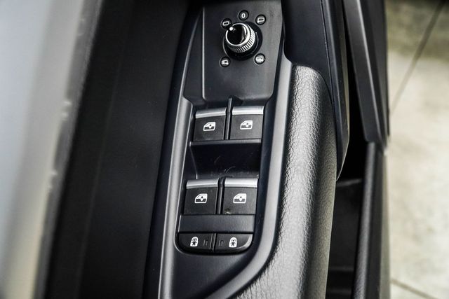 2025 Audi Q5 S line Premium 45 TFSI quattro - 22987571 - 32