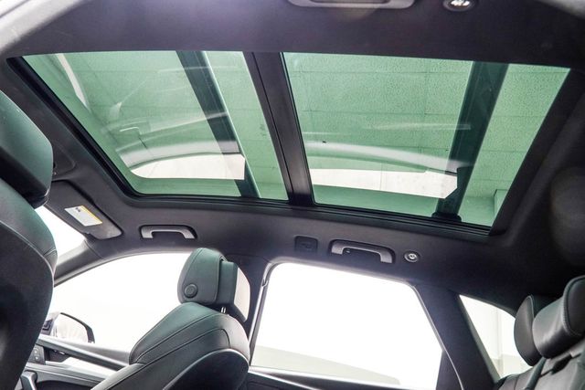 2025 Audi Q5 S line Premium 45 TFSI quattro - 22987571 - 38