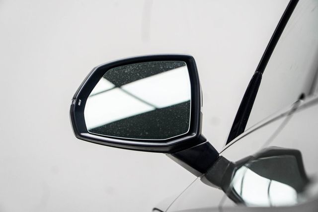 2025 Audi Q5 S line Premium 45 TFSI quattro - 23028102 - 14