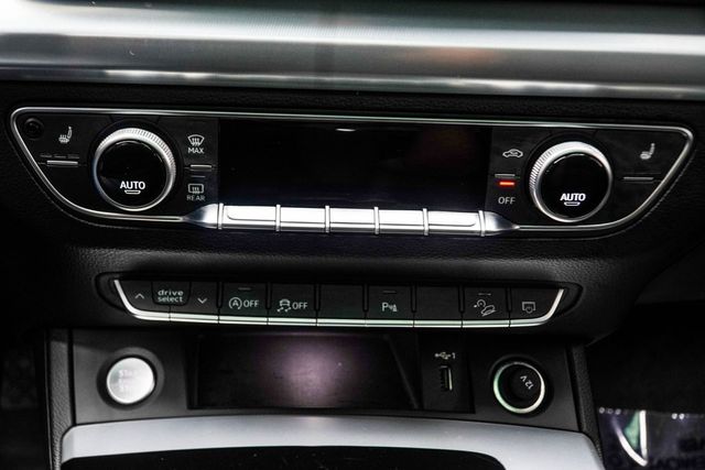 2025 Audi Q5 S line Premium 45 TFSI quattro - 23028102 - 21