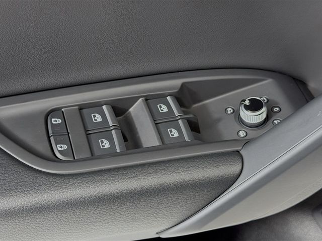 2025 Audi Q5 S line Premium 45 TFSI quattro - 22985964 - 16