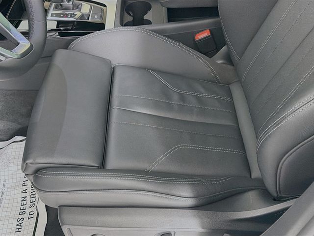 2025 Audi Q5 S line Premium 45 TFSI quattro - 22985964 - 17