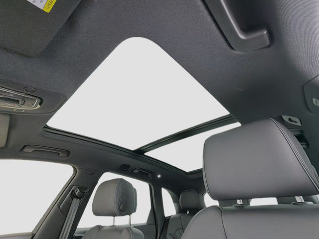 2025 Audi Q5 S line Premium 45 TFSI quattro - 22985964 - 20