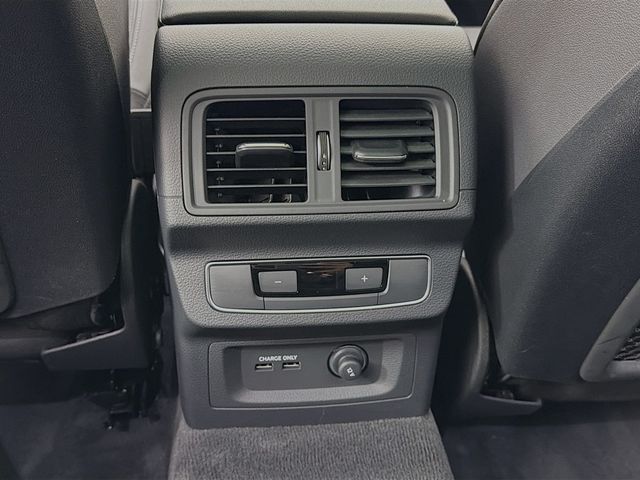 2025 Audi Q5 S line Premium 45 TFSI quattro - 22985964 - 24