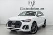 2025 Audi Q5 S line Premium 55 TFSI e quattro - 22958193 - 0