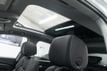 2025 Audi Q5 S line Premium 55 TFSI e quattro - 22958193 - 9