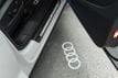 2025 Audi Q5 S line Premium 55 TFSI e quattro - 22958193 - 10