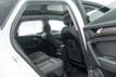 2025 Audi Q5 S line Premium 55 TFSI e quattro - 22958193 - 12