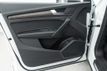 2025 Audi Q5 S line Premium 55 TFSI e quattro - 22958193 - 13