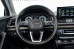 2025 Audi Q5 S line Premium 55 TFSI e quattro - 22958193 - 14