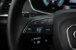 2025 Audi Q5 S line Premium 55 TFSI e quattro - 22958193 - 15