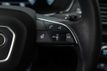 2025 Audi Q5 S line Premium 55 TFSI e quattro - 22958193 - 16