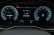 2025 Audi Q5 S line Premium 55 TFSI e quattro - 22958193 - 17