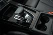 2025 Audi Q5 S line Premium 55 TFSI e quattro - 22958193 - 18