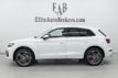 2025 Audi Q5 S line Premium 55 TFSI e quattro - 22958193 - 1